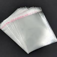 Film Bags